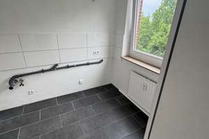 Hoch oben wohnen: 2-Zimmer-Apartment mit Balkon  – Kopernikusstraße 28,28a-36, 45888 Bulmke-Hüllen, Gelsenkirchen – Vorschaubild 7