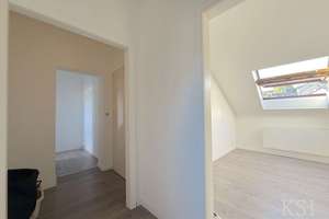 Raum für Generationen - Stilvolles Mehrfamilienhaus mit zwei außergewöhnlichen Eigentümerwohnung! – Bartholomäusstraße 30, 42275 Oberbarmen, Wuppertal – Vorschaubild 61