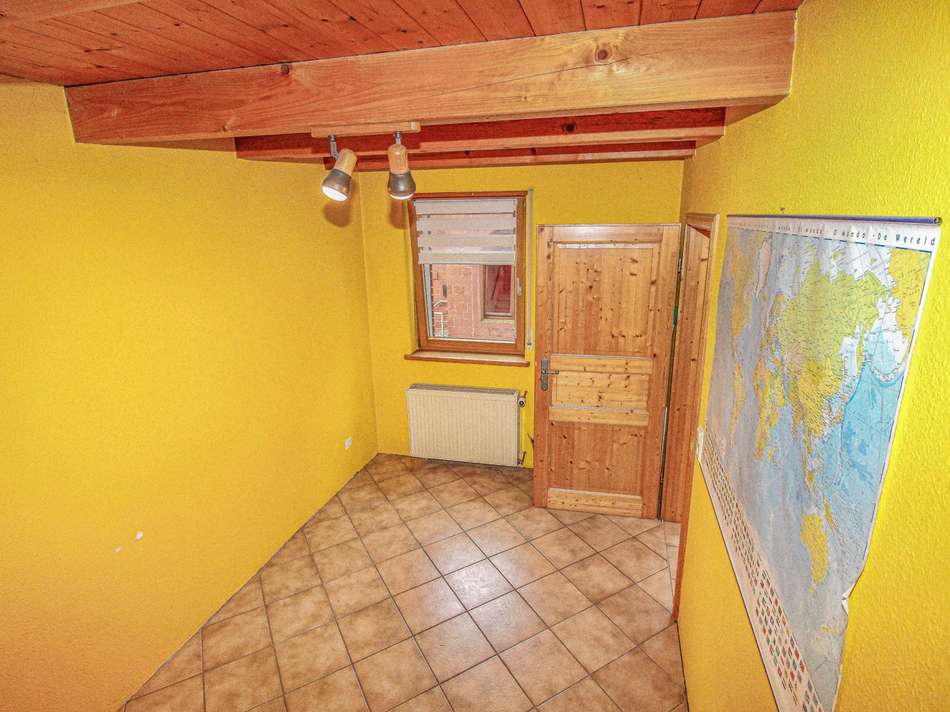 OG_Büro