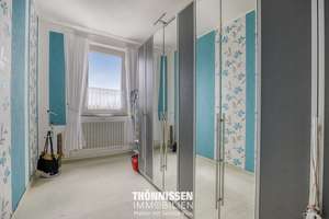 Doppelhaus in Heinsberg-Unterbruch – Die vollständige Adresse der Immobilie erhältst du vom Anbieter., 52525 Heinsberg – Vorschaubild 12