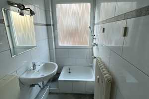 Sanierte schöne 2-Zimmerwohnung Balkon Rheinnähe Köln – Köln – Vorschaubild 8