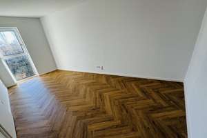 Moderne 3-Raum Wohnung mit Balkon, Abstellkammer sowie Waschmaschinenanschluss! – Otto-Franke-Straße 45, 12489 Adlershof, Berlin – Vorschaubild 14