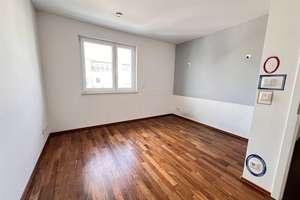 N-Nord! Ansprechendes Penthouse, 5 Zi., 166 m², große Dachterrasse + 2 TG! – Die vollständige Adresse der Immobilie erhältst du vom Anbieter., 90411 Schafhof, Nürnberg – Vorschaubild 27