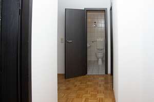 Wohnung mit Balkon und grünem Innenhof – Einbauküche möglich – Further Straße 28, 9113 Schloßchemnitz, Chemnitz – Vorschaubild 23