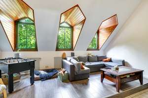 Altbau mit Zukunft – Kapitalanlage in begehrter Lage unweit des Westparks – Die vollständige Adresse der Immobilie erhältst du vom Anbieter., 52064 Westpark, Aachen – Vorschaubild 17
