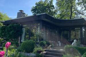 Bungalow mit großzügigem Grundstück am Flusslauf in bester Lage von Bissendorf-Wietze – Die vollständige Adresse der Immobilie erhältst du vom Anbieter., 30900 Wedemark – Vorschaubild 4