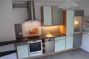 Preiswerte 5-Zimmer-Doppelhaushälfte mit EBK in Donauwörth-Riedlingen – Donau-Ries (Kreis) – Vorschaubild 7