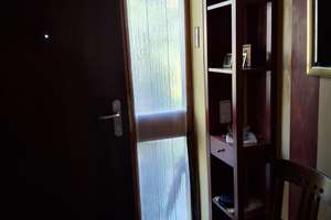 Top gepflegtes Reihenmittelhaus mit Garten und Garage in Regenstauf – Am Grasigen Weg 6, 93128 Regenstauf – Vorschaubild 52