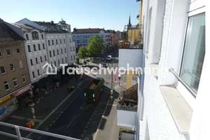 Tauschwohnung: Große helle 2-Zimmer-Wohnung in Neukölln gegen 1-2 Zimmer – Die vollständige Adresse der Immobilie erhältst du vom Anbieter., 12043 Neukölln (Ortsteil), Berlin – Vorschaubild 5