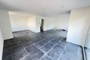 Neubau Erstbezug - freistehendes Einfamilienhaus - Herbst 2025 fertiggestellt - ruhige Straße – Burgstraße 42, 53919 Weilerswist – Vorschaubild 12