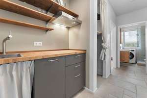 Modernes Wohnen in ruhiger Lage nahe Tabakquartier – Die vollständige Adresse der Immobilie erhältst du vom Anbieter., 28197 Woltmershausen (Ortsteil), Bremen – Vorschaubild 9