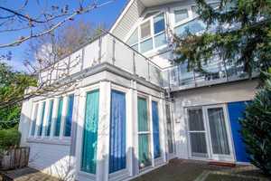 Wohnen - Leben - Arbeiten im Einklang. Zeitloses Wohnhaus in Hiddenhausen. – Herford (Kreis) – Vorschaubild 4