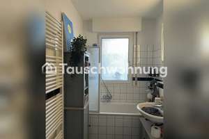 Tauschwohnung: Zentrale Wohnung in Frankfurt Nordend mit 2 Balkonen – 60316 Nordend-Ost, Frankfurt am Main – Vorschaubild 15
