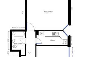 Property thumbnail 12