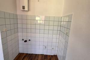 Unterbilk / Medienhafen 1-Zimmer Wohnung in Top-Lage mit Aufzug – Konkordiastraße x, 40219 Unterbilk, Düsseldorf – Vorschaubild 3