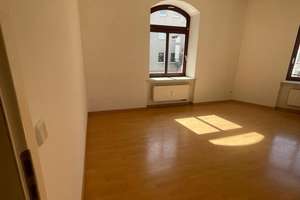 Dringend Nachmieter gesucht  – Philippstraße 12, 9130 Sonnenberg, Chemnitz – Vorschaubild 13