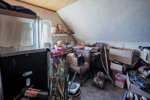 großzügiges Einfamilienhaus in beliebter Wohnlage – Euskirchen (Kreis) – Vorschaubild 17