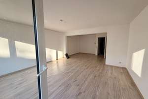5-Zimmer Reihenhaus mit Garage in Oyten – Die vollständige Adresse der Immobilie erhältst du vom Anbieter., 28876 Oyten – Vorschaubild 13
