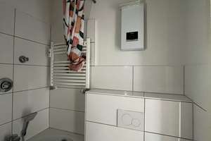 Wohnen mit Charakter: 2-Zimmer-Altbau in der Südinnenstadt – Alsenstraße 13, 44789 Südinnenstadt, Bochum – Vorschaubild 14
