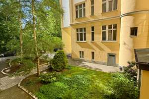 Property thumbnail 13