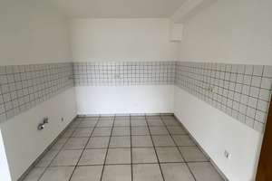 Exklusive, helle  2-Zimmer-Wohnung in Köln Longerich – Auf der Bude 19, 50739 Longerich, Köln – Vorschaubild 6