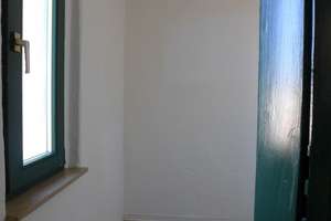 3-Zimmer-Dachgeschosswohnung – vermietet – zentrumsnah – Bernhardstraße 39, 9126 Lutherviertel, Chemnitz – Vorschaubild 10