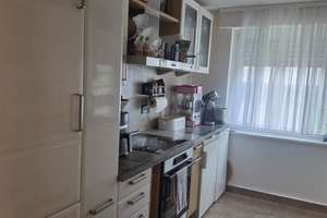 Zuhause mit vier Zimmern in der Heilbronner Kernstadt – Münzingstraße 28, 74076 Heilbronn, Heilbronn – Vorschaubild 9