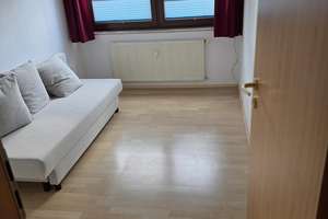 Hausgefühl statt Wohnung 108,5 m² Wohnkomfort mit Kamin 2 Balkonen & moderner Küche in Solingen-Wald – 42719 Wald, Solingen – Vorschaubild 26