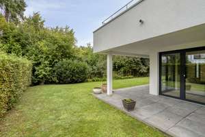 Property thumbnail 13