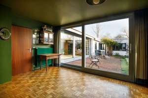 Property thumbnail 4