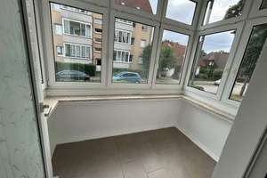 Frisch renovierte 3 raum Wohnung mit Balkon sucht neue Mieter – 4249 Großzschocher, Leipzig – Vorschaubild 10