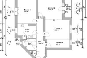 Property thumbnail 25