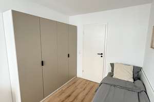 Erstbezug in Bestlage! Top-modernes Zimmer in neu sanierter Design-WG – Adlerstrasse 27A, 76133 Innenstadt-Ost, Karlsruhe – Vorschaubild 6