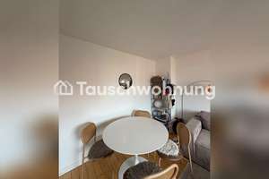 Tauschwohnung: Hamburg-Nord: Gemütliche 2-Zimmer-Wohnung – Die vollständige Adresse der Immobilie erhältst du vom Anbieter., 22307 Barmbek-Nord, Hamburg – Vorschaubild 2