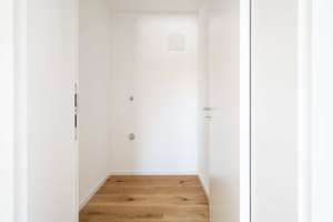 Property thumbnail 22