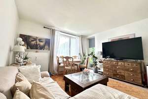 ***Lichtstark, saniert & in Endetage*** – Die vollständige Adresse der Immobilie erhältst du vom Anbieter., 22453 Groß Borstel, Hamburg – Vorschaubild 7
