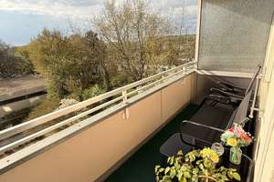 3-Zimmer-Wohnung in Regensburg – Die vollständige Adresse der Immobilie erhältst du vom Anbieter., 93049 Westenviertel, Regensburg – Vorschaubild 6