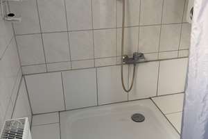 2-Zimmer-Wohnung in Mannheim Schwetzingerstadt – Werderstraße 2, 68165 Schwetzingerstadt/Oststadt, Mannheim – Vorschaubild 4