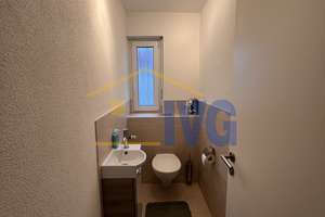 Sonnige 4-Zimmerwohnung mit Balkon und Stellplatz in Bad Wurzach! – Die vollständige Adresse der Immobilie erhältst du vom Anbieter., 88410 Bad Wurzach – Vorschaubild 12