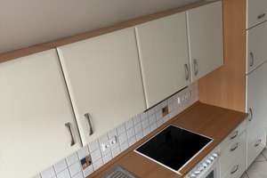 Attraktive 2 1/2 Raum -Wohnung in Essen Freisenbruch – Hangohrstraße 18, 45279 Freisenbruch, Essen – Vorschaubild 11