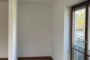 Helle 1-Zimmer Wohnung mit Balkon in Ingolstadt Nordost – Tengstraße 3a, 85055 Nordost, Ingolstadt – Vorschaubild 7