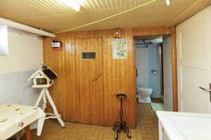 Gepflegtes Einfamilienhaus mit wunderschönem Grundstück – Gießen (Kreis) – Vorschaubild 47