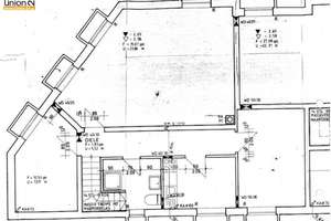 Einmalige Gelegenheit - BUNGALOW direkt am STADTPARK – Wohnen in absoluter Bestlage! – Stadtparkstraße 21 F, 91126 Innenstadt, Schwabach – Vorschaubild 24