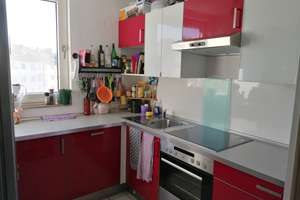 Property thumbnail 14