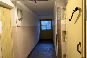 ** Nur zur Kapitalanlage ** Top-vermietete & renovierte 2-Raum-Wohnung! – Die vollständige Adresse der Immobilie erhältst du vom Anbieter., 68169 Neckarstadt-West, Mannheim – Vorschaubild 9