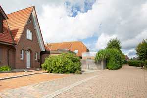 Modernes Zuhause in toller Lage – Hannover (Kreis) – Vorschaubild 14