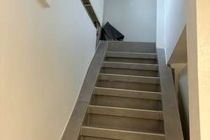 Haus mit 98 m² Wohnfläche in Freiberg am Neckar – Obere Dorfstraße 3, 71691 Freiberg am Neckar – Vorschaubild 13