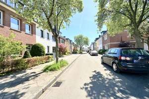 Saniertes Wohn- & Geschäftshaus in zentraler Lage mit Garagen und Stellplätzen – Die vollständige Adresse der Immobilie erhältst du vom Anbieter., 40470 Mörsenbroich, Düsseldorf – Vorschaubild 7