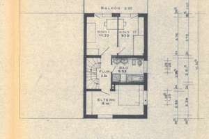 ERFOLGREICH VERMITTELT ... Familienfreundliches Haus in Oldentrup !
...Erbpacht Grundstück... – Die vollständige Adresse der Immobilie erhältst du vom Anbieter., 33719 Heepen, Bielefeld – Vorschaubild 20