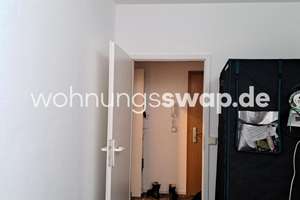 Wohnungstausch: Köthener Str. 36 – Köthener Str. 36, 12000 Marzahn, Berlin – Vorschaubild 4